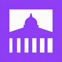 University College London logo