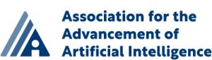 AAAI logo