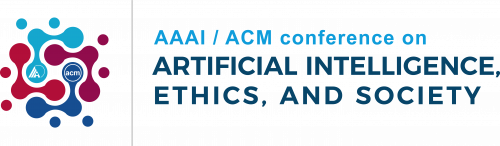 AAAI ACM AIES logo
